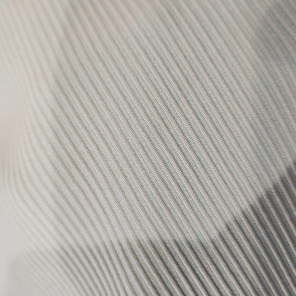 Born Primitive Ribbed Shorts - Picture 5 of 5